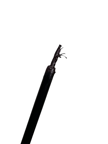 Beden Renk Metalik eyeliner
