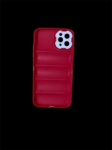 Apple İphone telefon kılıfı