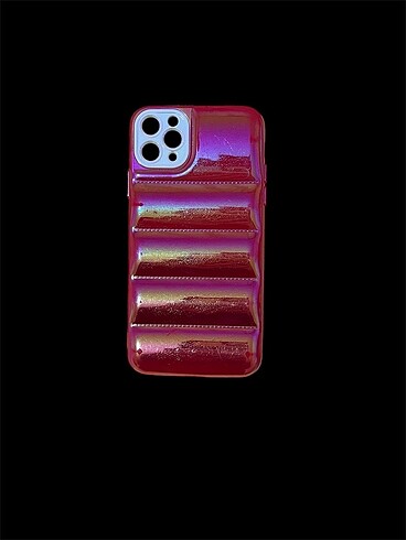 İphone telefon kılıfı