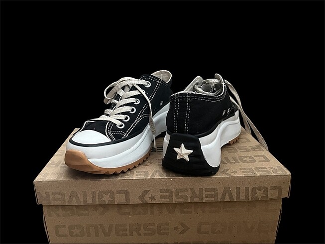 Converse Converse orijinal spor ayakkabı