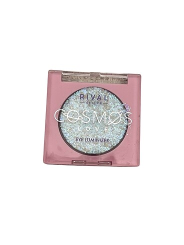 Beden Renk Glitter ürünleri