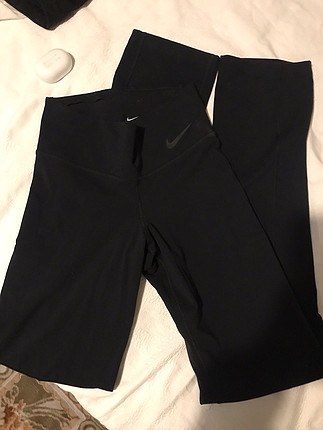 Nike Nike eşofman