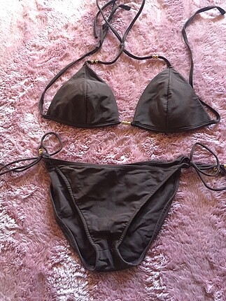 Riverisland bikini