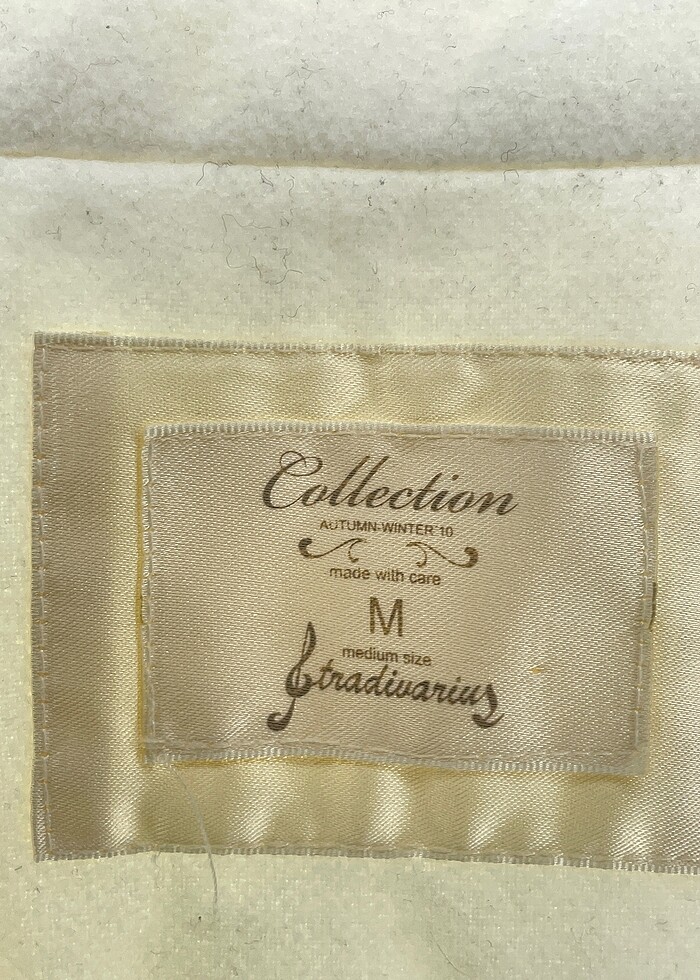 Stradivarius Kaban %70 İndirimli. - Görsel 4