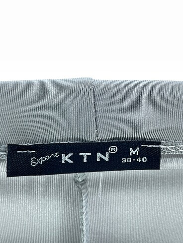 Diğer Tayt / Spor taytı %70 İndirimli. - Görsel 4