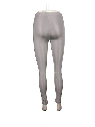 Diğer Tayt / Spor taytı %70 İndirimli. - Görsel 3