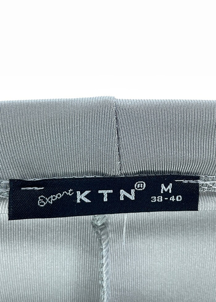 Diğer Tayt / Spor taytı %70 İndirimli. - Görsel 4