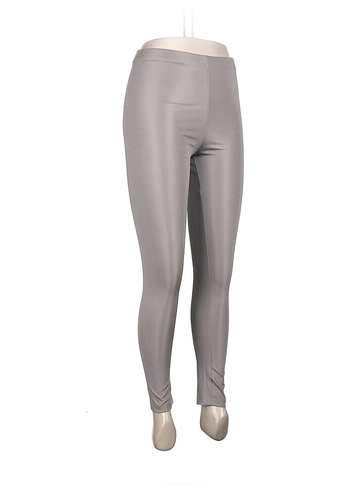 Diğer Tayt / Spor taytı %70 İndirimli. - Görsel 2