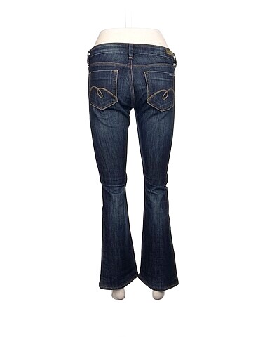 27 Beden Mavi Jeans Jean / Kot %70 İndirimli.