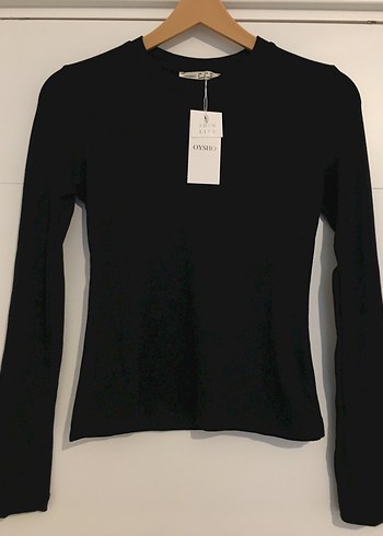 Oysho Oysho Basic Kazak