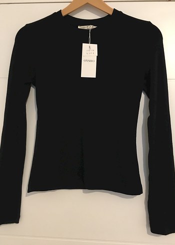 Oysho Basic Kazak