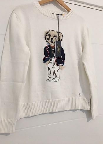 l Beden Polo ralph lauren kazak