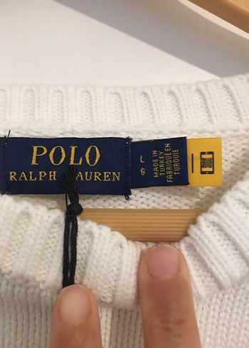 Oysho Polo ralph lauren kazak