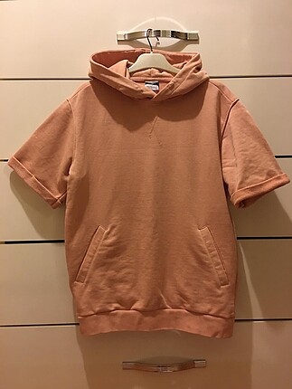 Zara sweat