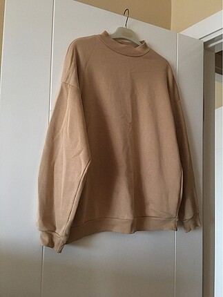 Koton Sweat