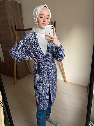 Kimono özel dikim
