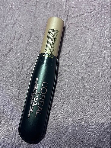 Loreal Paris air volume mascara