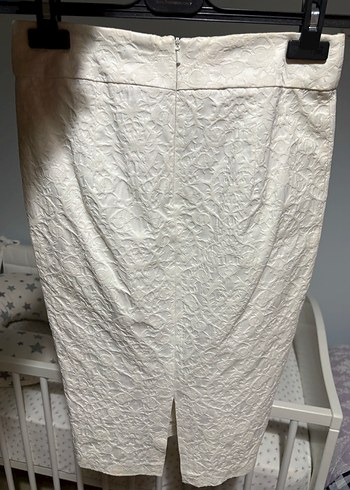 Adil Işık etek - Görsel 3