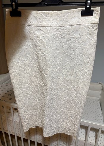 Adil Işık etek - Görsel 2