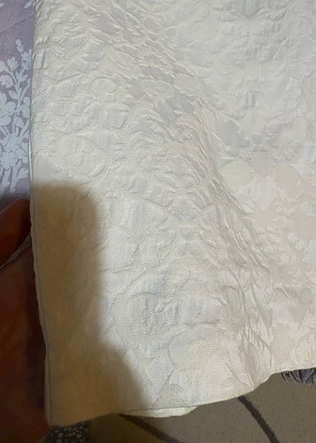 Adil Işık etek - Görsel 4