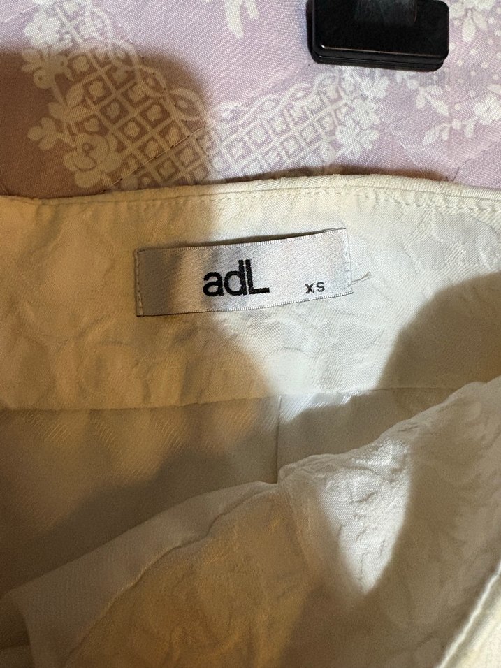 Adil Işık etek - Görsel 5