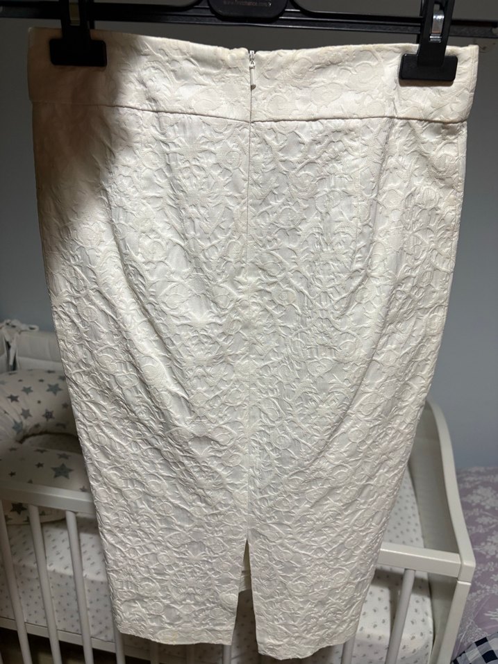 Adil Işık etek - Görsel 3