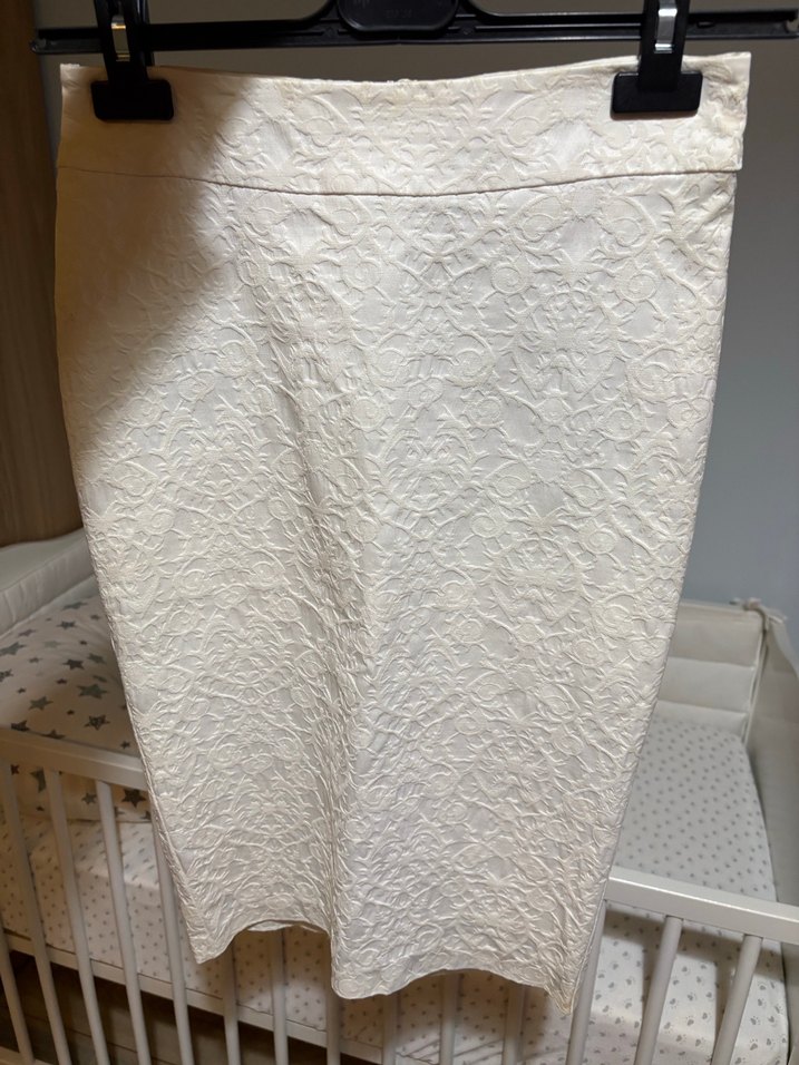 Adil Işık etek - Görsel 2