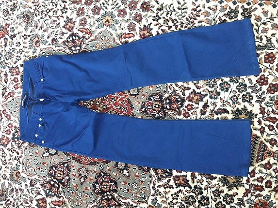 pantolon