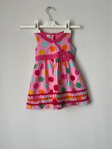 LC WAIKİKİ