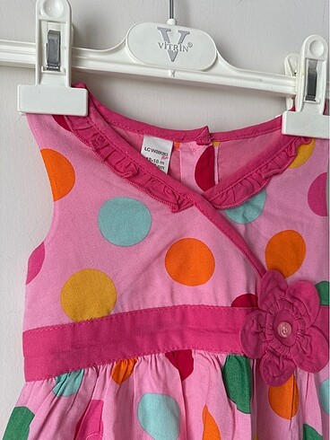 LC Waikiki LC WAIKİKİ