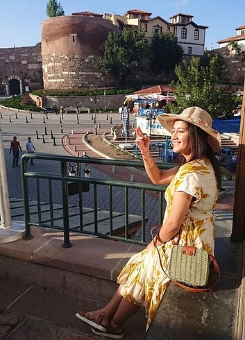 ipekyol Temiz,,pamuklu,çok rahat