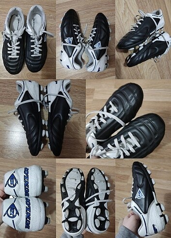 Nike Orijinal Nike 37 numara temiz