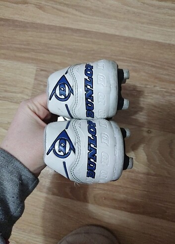 38 Beden beyaz Renk Orijinal Nike 37 numara temiz