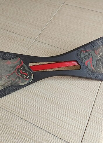 Beden Renk Decathlon büyük boy kay kay