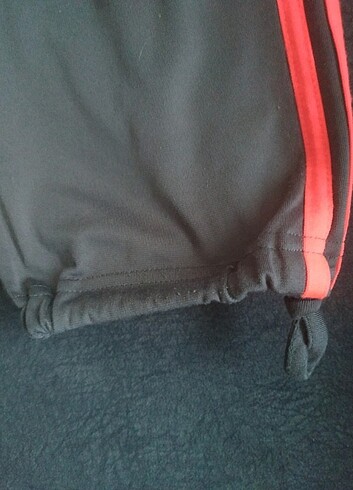 m Beden orjinal adidas eşofman