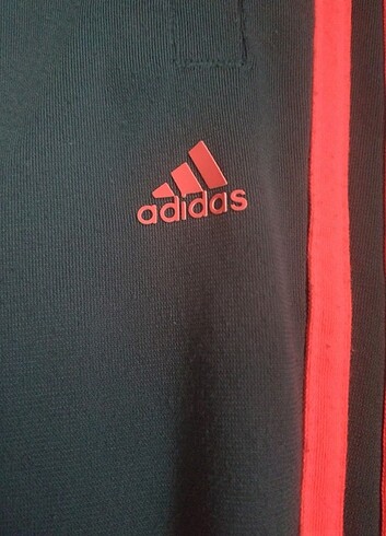 m Beden gri Renk orjinal adidas eşofman