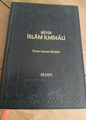 İslam ilmihali 