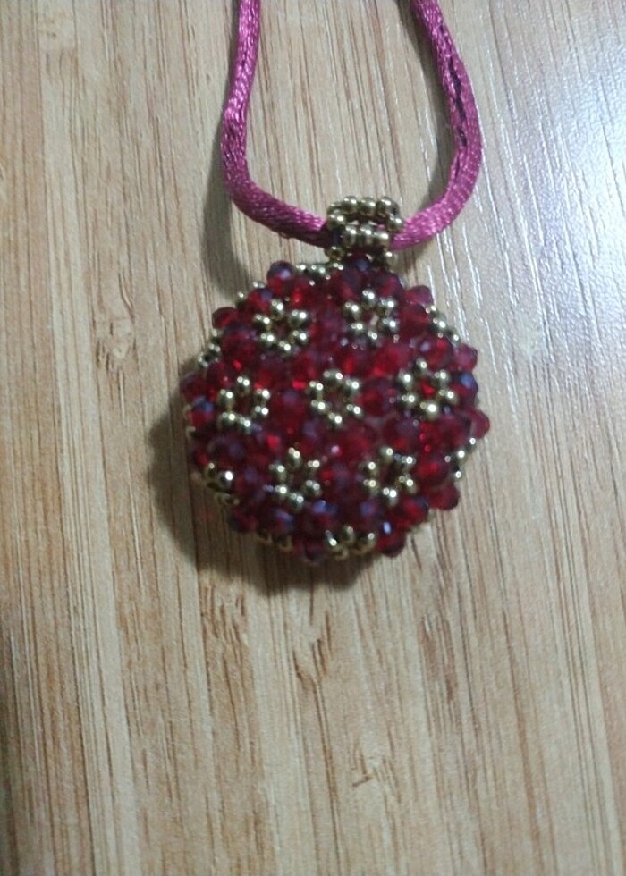 Cevşen, sıfır - Görsel 2