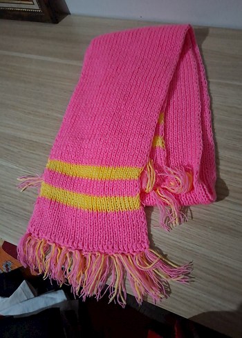 H&M 12+ Yaş, > 23 cm