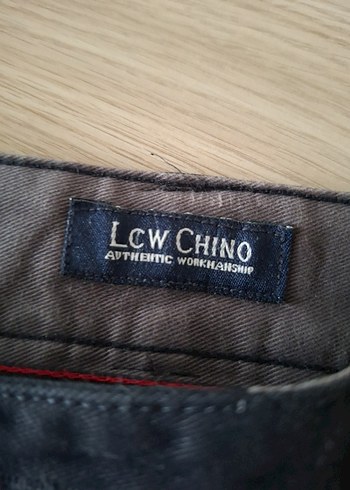 Erkek Siyah Regular Fit Ofis Pantolonu - Görsel 5