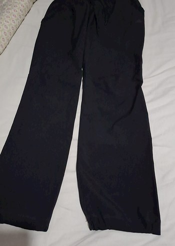 Adidas m