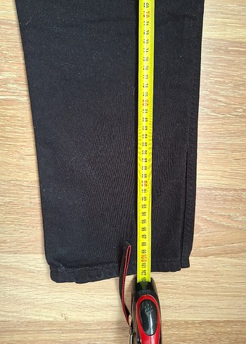 Kalın kumaş,koton - Görsel 7