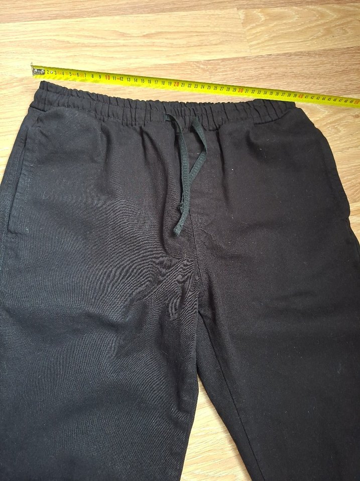 Kalın kumaş,koton - Görsel 3