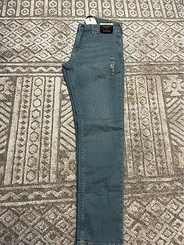 LC Waikiki LCW PREMİUM ERKEK DENİM
