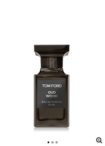 TOM FORD OUD WOOD 50 ML EDP