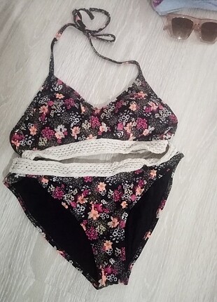 PENTİ bikini