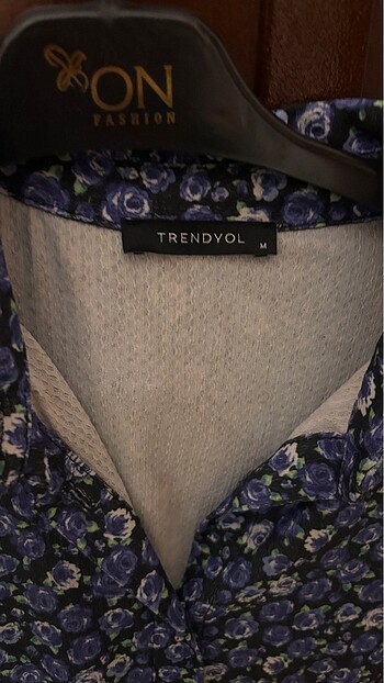 Trendyol & Milla Elbise