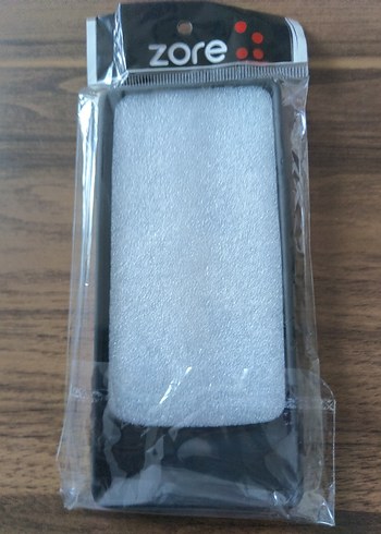 Tecno Camon 40 pro kılıf - Görsel 2