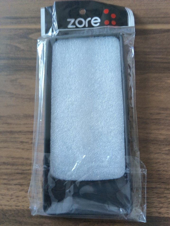 Tecno Camon 40 pro kılıf - Görsel 2