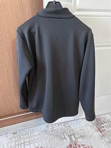 xl Beden LESCON HIRKA